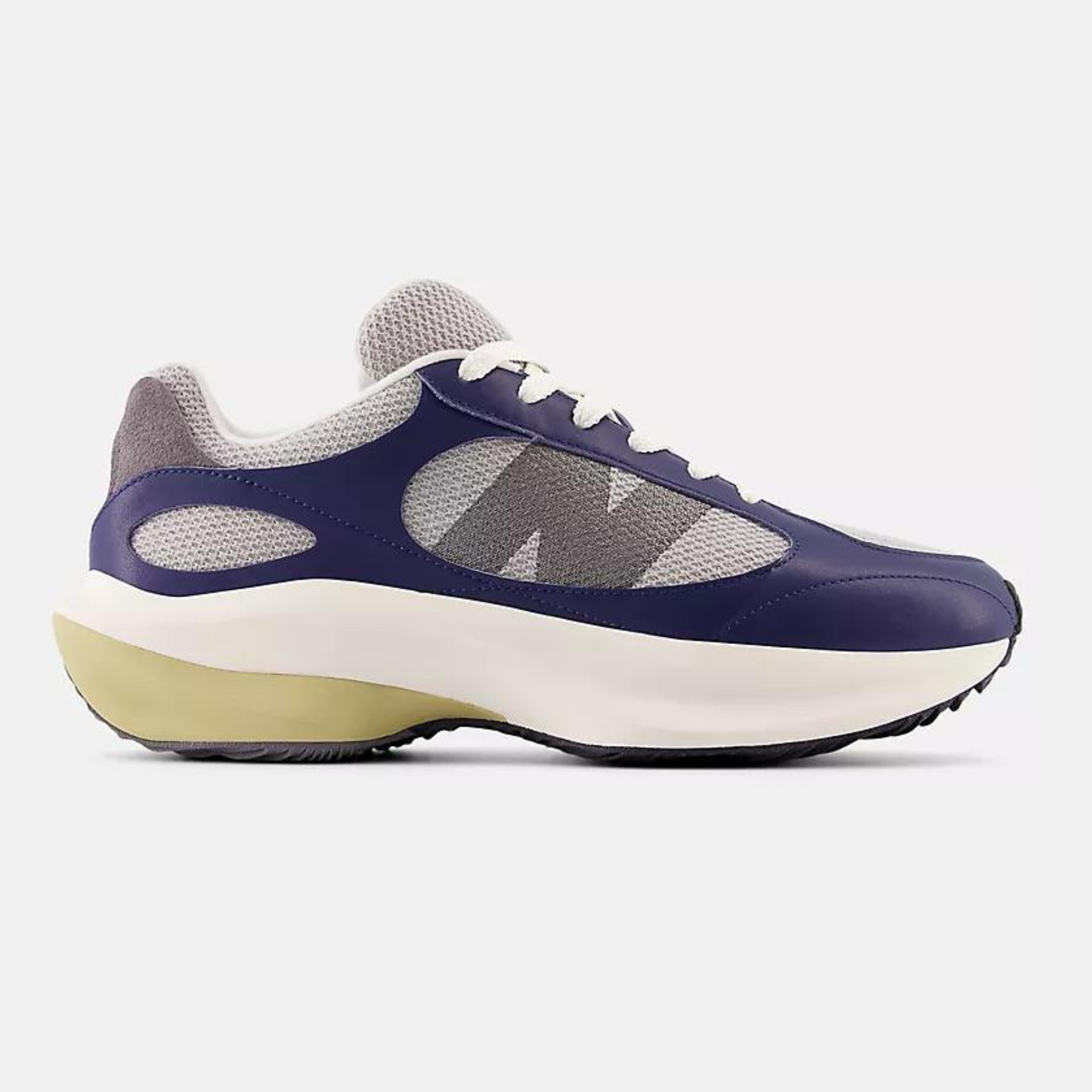 Classics New Balance WRPD Runner