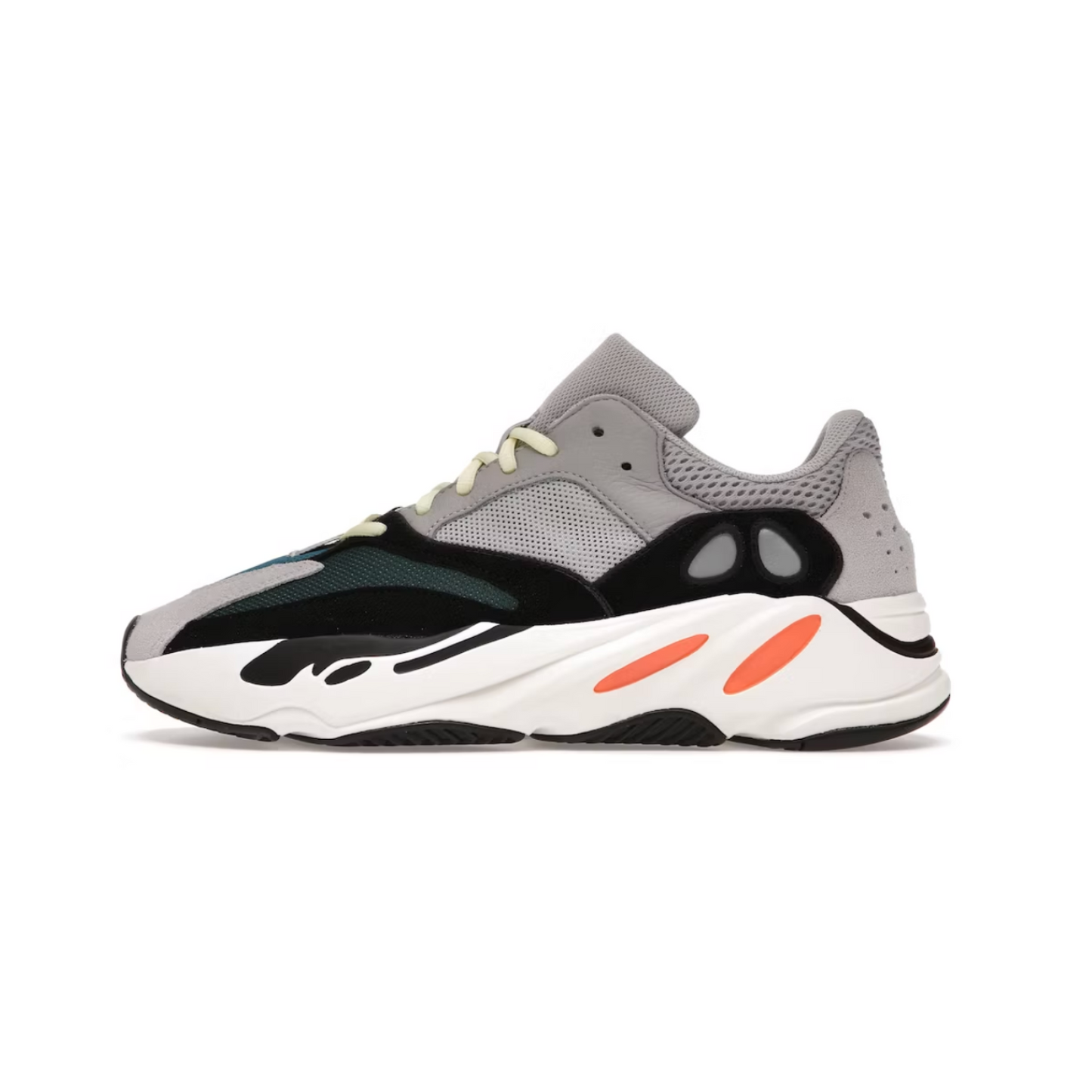 Adidas Yeezy Boost 700