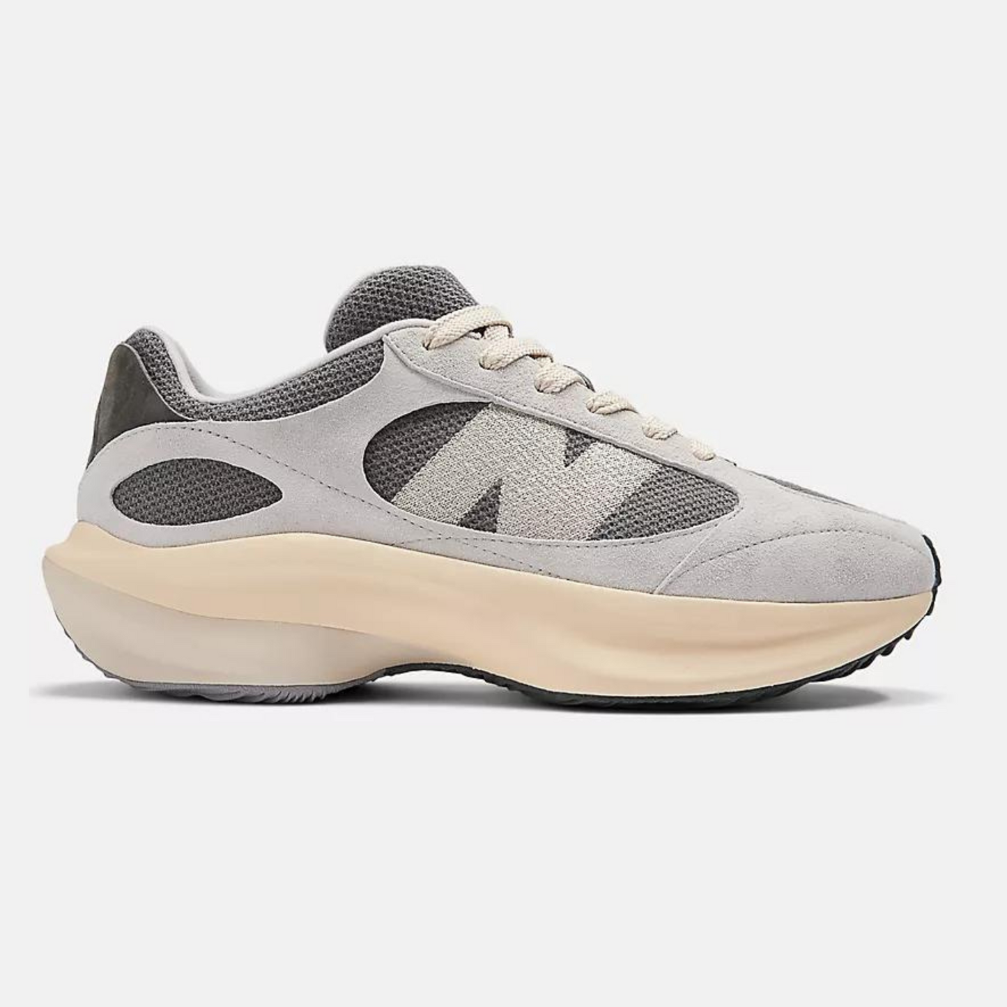 Classics New Balance WRPD Runner