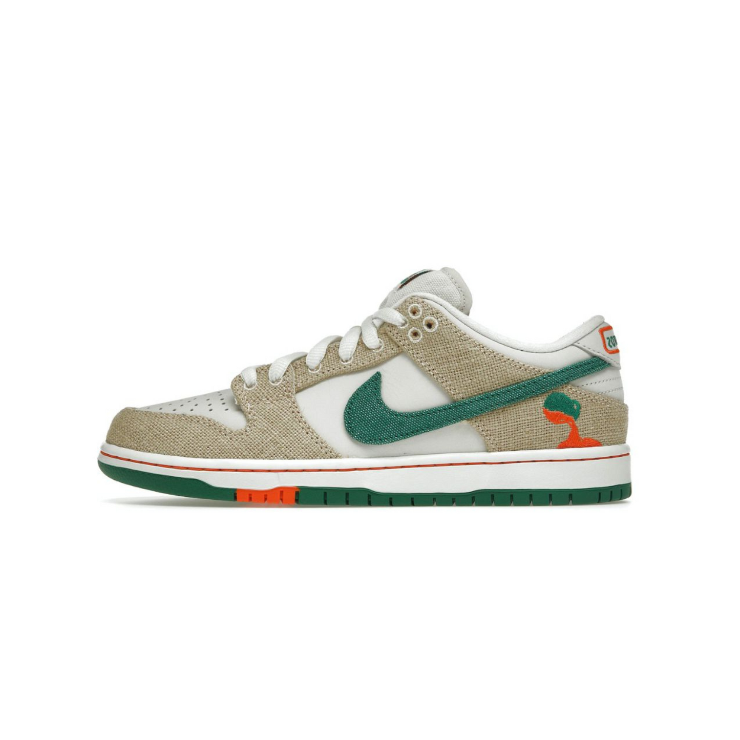 Nike SB Dunk Low Jarritos