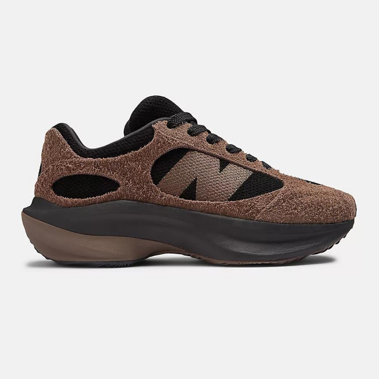 Classics New Balance WRPD Runner