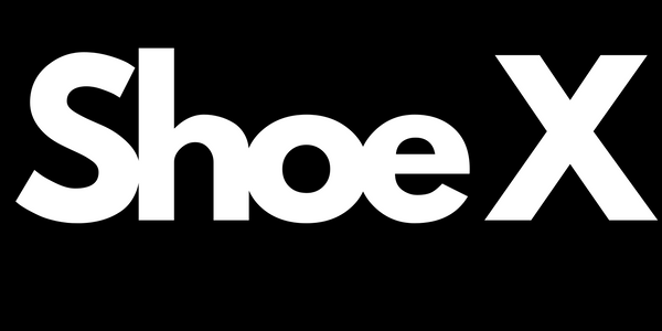 ShoeX Store