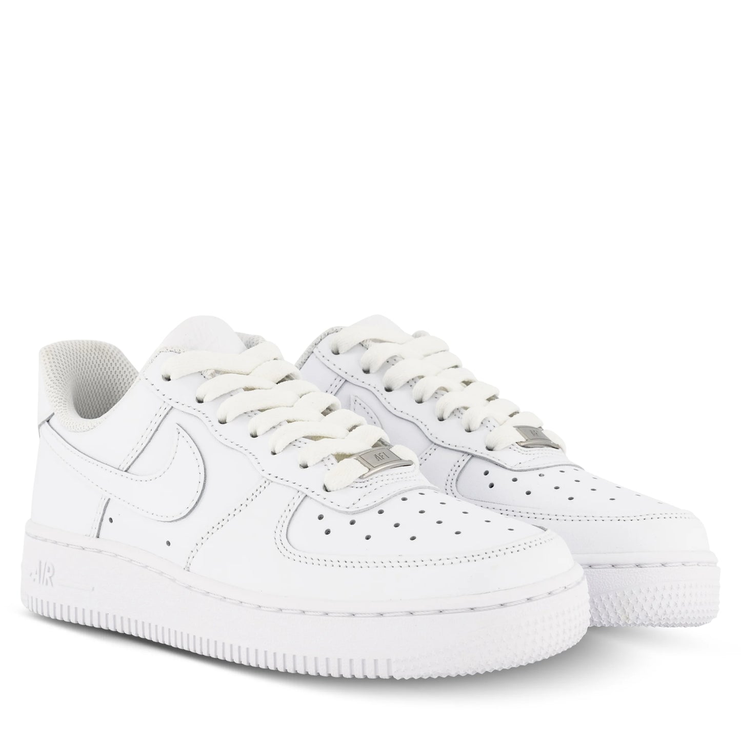 Nike Air Force 1 White