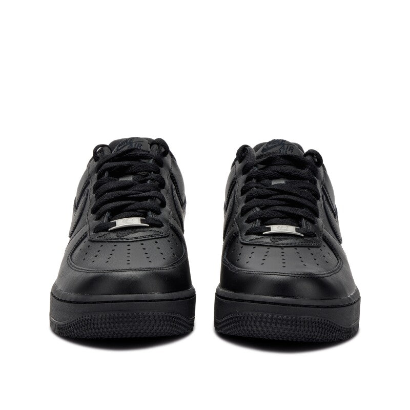 Nike Air Force 1 Black